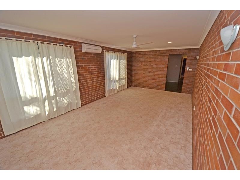 1 Kothmann Court, Biloela QLD 4715