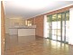 1 Kothmann Court, Biloela QLD 4715