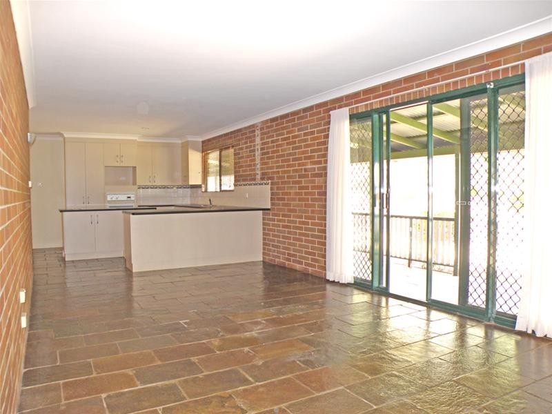 1 Kothmann Court, Biloela QLD 4715
