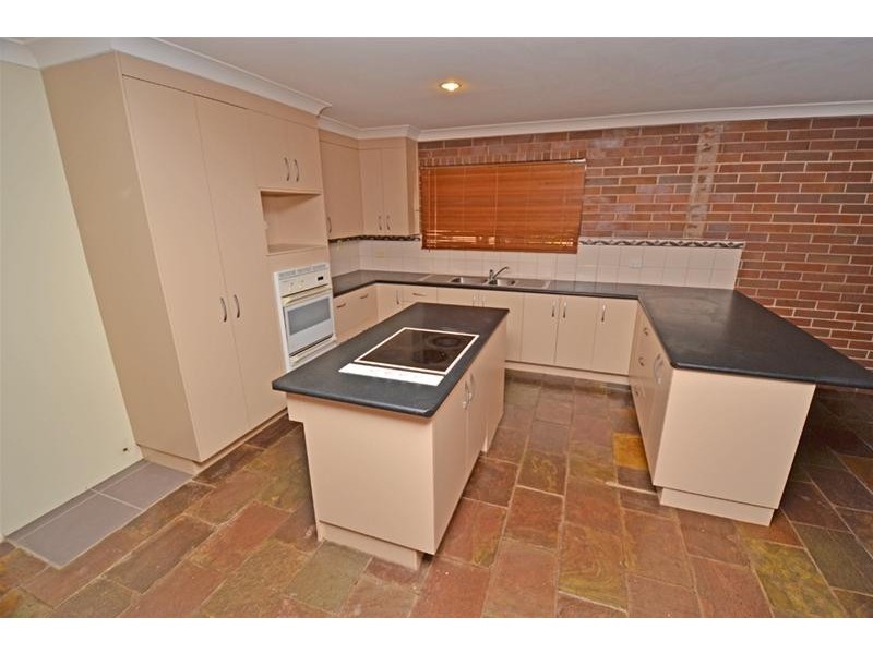 1 Kothmann Court, Biloela QLD 4715