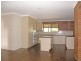 1 Kothmann Court, Biloela QLD 4715