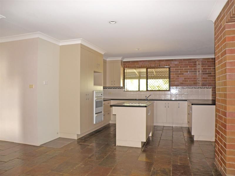 1 Kothmann Court, Biloela QLD 4715