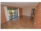 1 Kothmann Court, Biloela QLD 4715