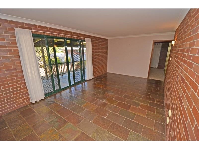1 Kothmann Court, Biloela QLD 4715