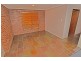 1 Kothmann Court, Biloela QLD 4715