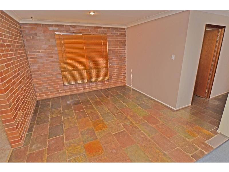 1 Kothmann Court, Biloela QLD 4715