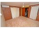 1 Kothmann Court, Biloela QLD 4715