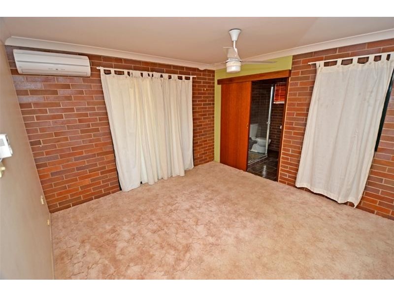 1 Kothmann Court, Biloela QLD 4715