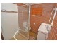 1 Kothmann Court, Biloela QLD 4715