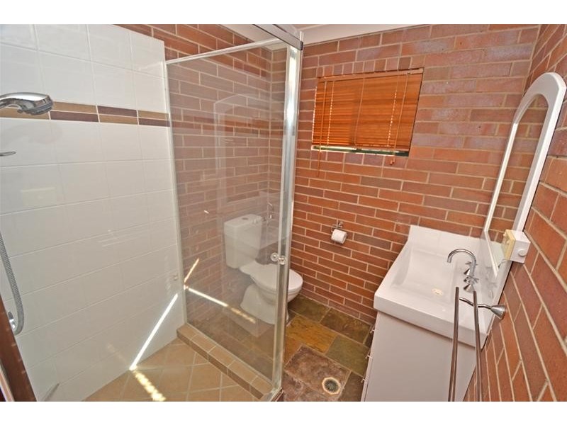 1 Kothmann Court, Biloela QLD 4715