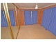 1 Kothmann Court, Biloela QLD 4715