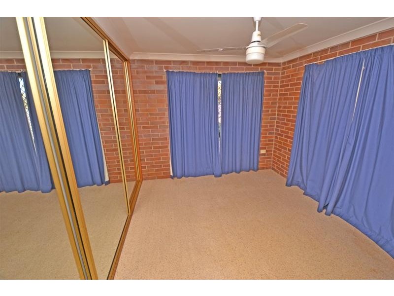 1 Kothmann Court, Biloela QLD 4715