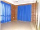 1 Kothmann Court, Biloela QLD 4715