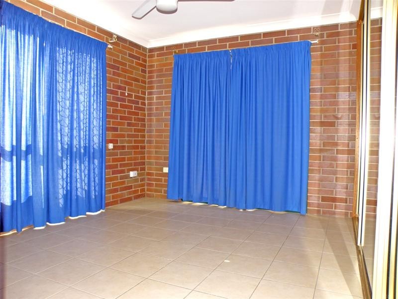 1 Kothmann Court, Biloela QLD 4715