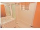1 Kothmann Court, Biloela QLD 4715
