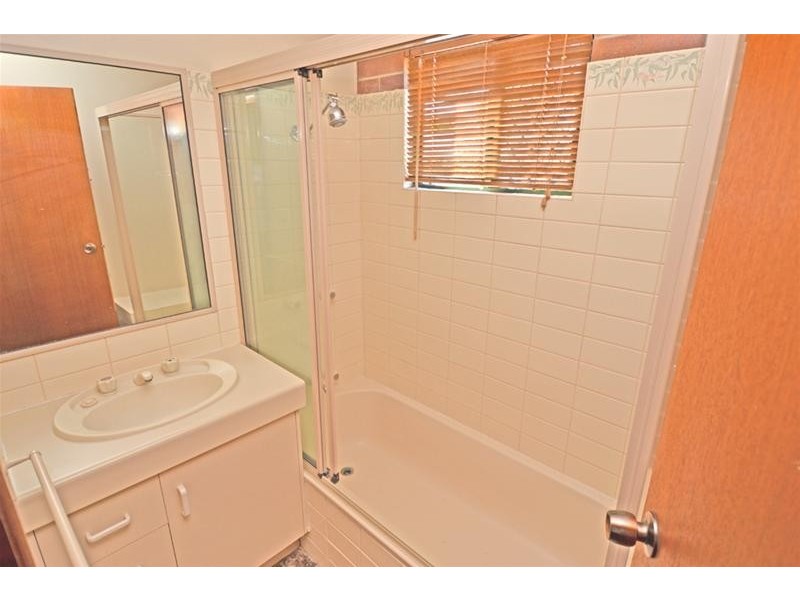 1 Kothmann Court, Biloela QLD 4715