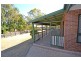 1 Kothmann Court, Biloela QLD 4715