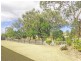 1 Kothmann Court, Biloela QLD 4715