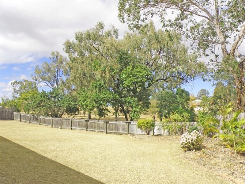 1 Kothmann Court, Biloela QLD 4715