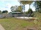 24 Castle Street, Biloela QLD 4715