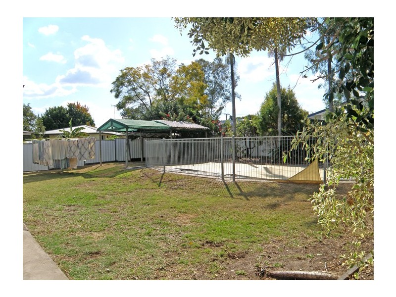 24 Castle Street, Biloela QLD 4715