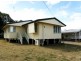 Biloela QLD 4715