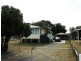 Biloela QLD 4715