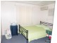 Biloela QLD 4715