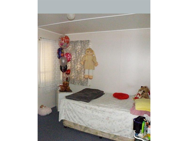 Biloela QLD 4715