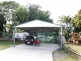 Biloela QLD 4715