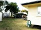 Biloela QLD 4715