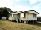 Biloela QLD 4715