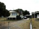 Biloela QLD 4715