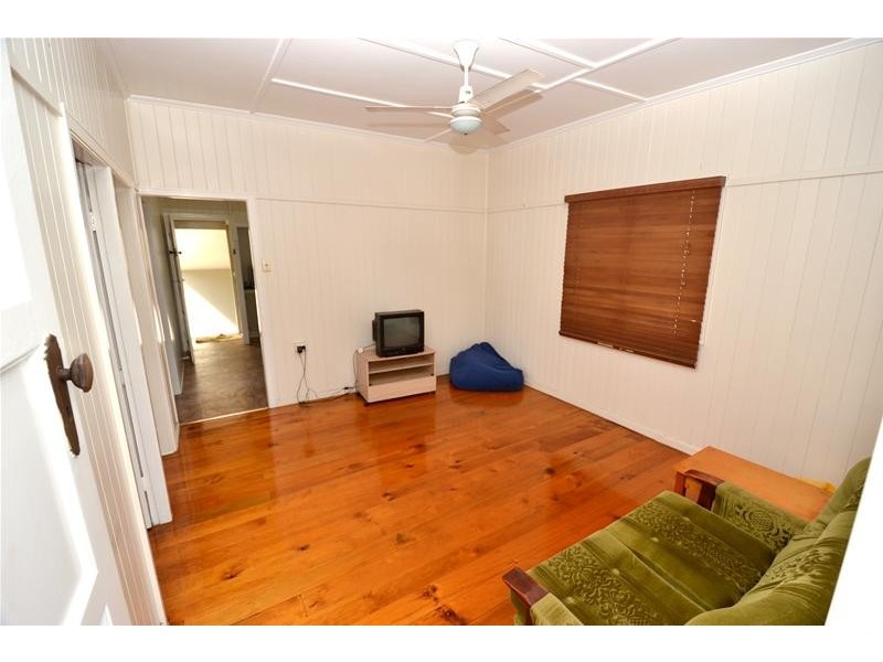 65 Rainbow Street, Biloela QLD 4715