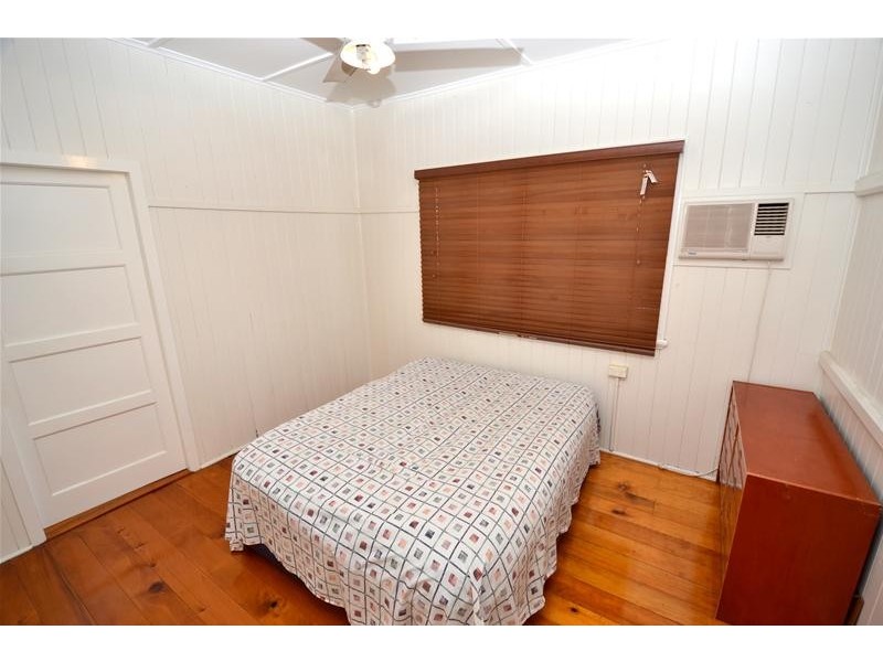 65 Rainbow Street, Biloela QLD 4715