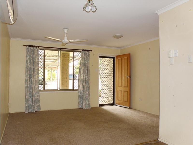 12 Bundalba Street, Biloela QLD 4715