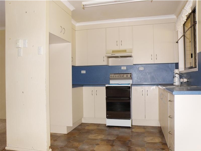 12 Bundalba Street, Biloela QLD 4715