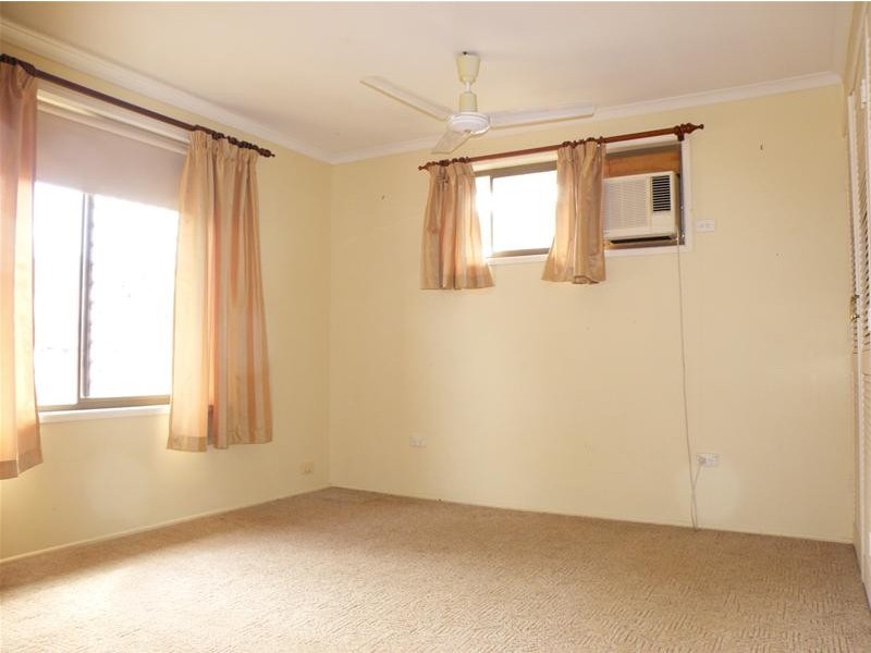 12 Bundalba Street, Biloela QLD 4715