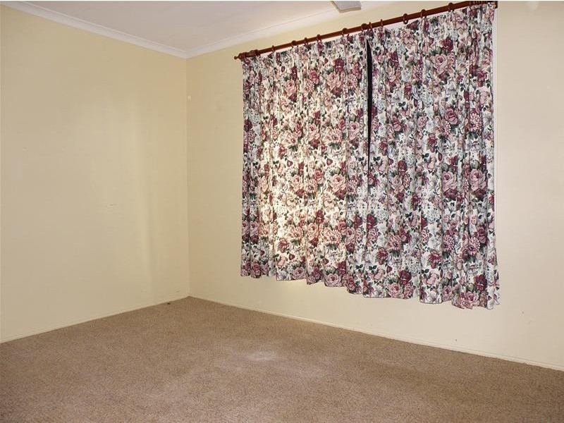 12 Bundalba Street, Biloela QLD 4715