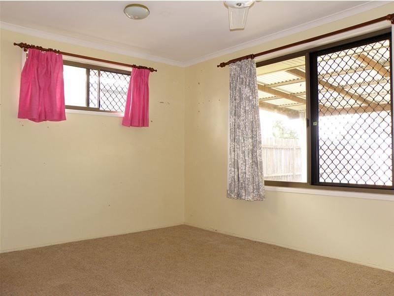 12 Bundalba Street, Biloela QLD 4715