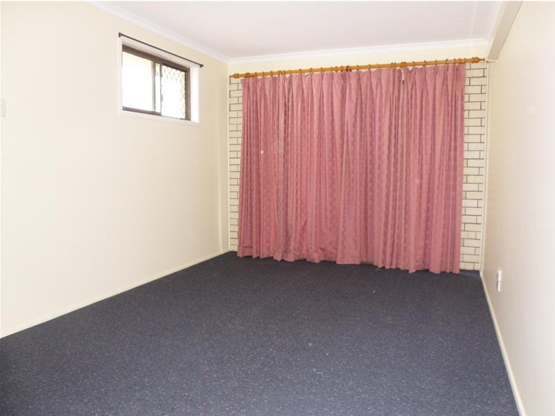 12 Bundalba Street, Biloela QLD 4715