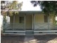 147 Bell street, Biloela QLD 4715