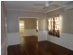 147 Bell street, Biloela QLD 4715