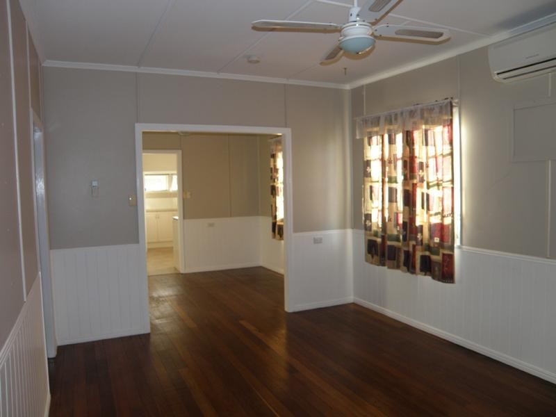 147 Bell street, Biloela QLD 4715