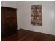 147 Bell street, Biloela QLD 4715