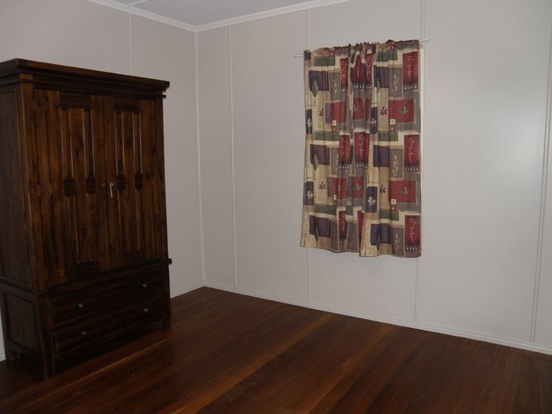 147 Bell street, Biloela QLD 4715