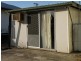 147 Bell street, Biloela QLD 4715