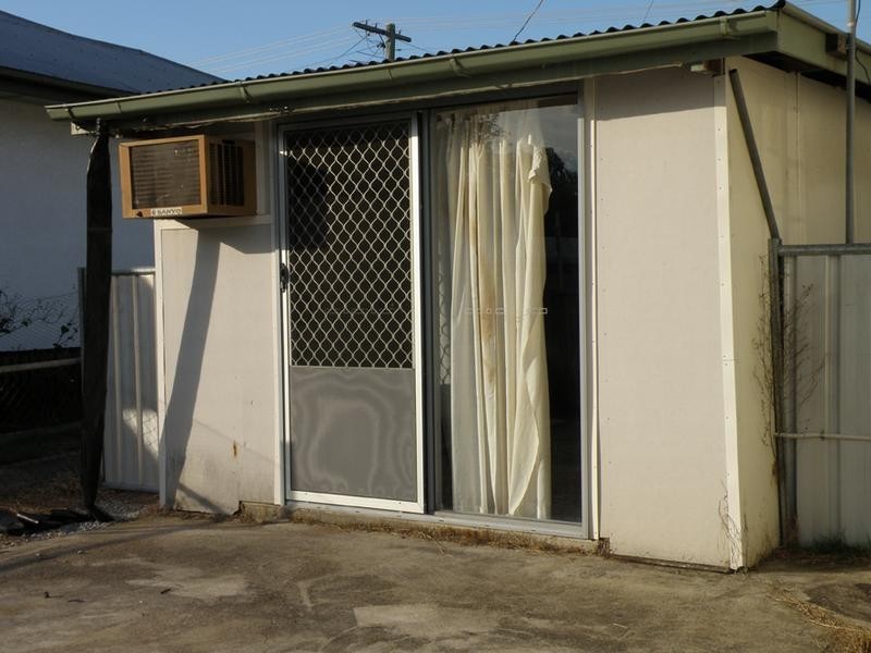 147 Bell street, Biloela QLD 4715