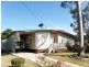 Biloela QLD 4715
