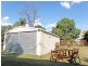 Biloela QLD 4715